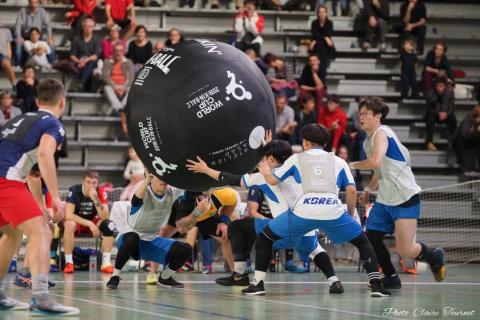 Jeu-M3-H-Fra-Tch-Cor-c-103