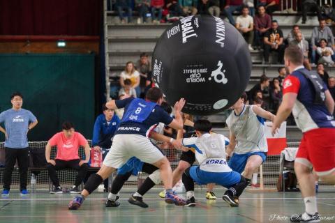 Jeu-M3-H-Fra-Tch-Cor-c-105