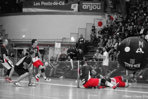 Jeu-M3-H-Fra-Tch-Cor-c-115