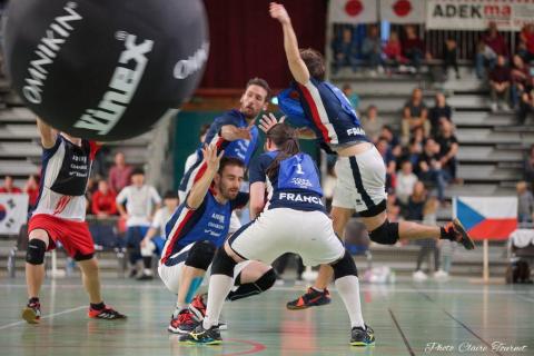 Jeu-M3-H-Fra-Tch-Cor-c-129