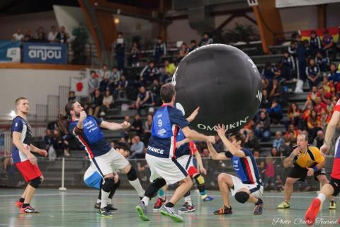 Jeu-M3-H-Fra-Tch-Cor-c-145
