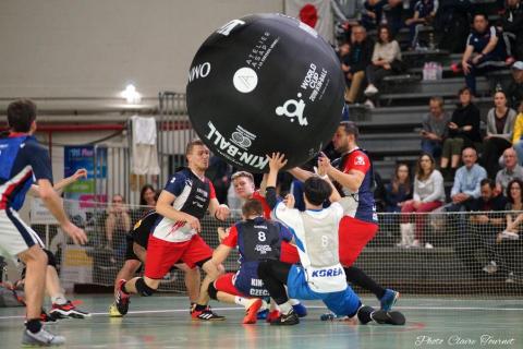 Jeu-M3-H-Fra-Tch-Cor-c-147