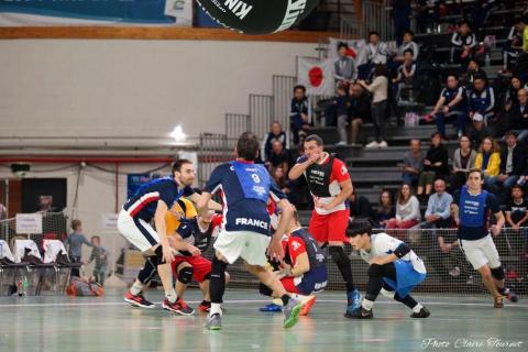 Jeu-M3-H-Fra-Tch-Cor-c-148