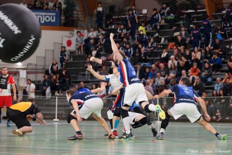 Jeu-M3-H-Fra-Tch-Cor-c-150