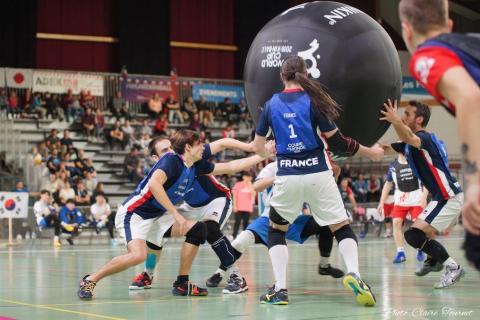 Jeu-M3-H-Fra-Tch-Cor-c-156