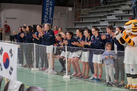 Jeu-M3-H-Fra-Tch-Cor-c-27