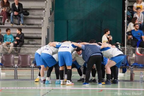 Jeu-M3-H-Fra-Tch-Cor-c-50