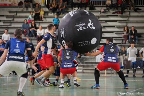 Jeu-M3-H-Fra-Tch-Cor-c-52