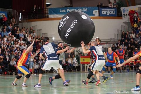 Mar-M3-H-Fra-Esp-Sui-c-104