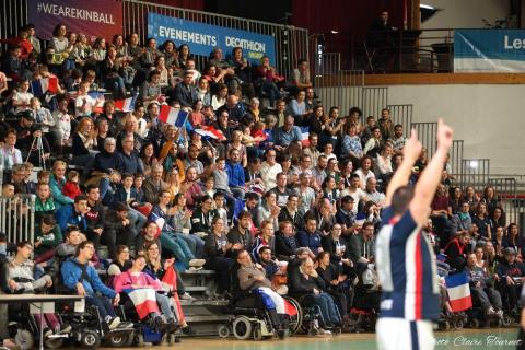Mar-M3-H-Fra-Esp-Sui-c-93