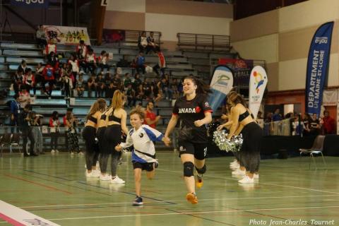 finale-WC-Kinball-femmes-JC-c-10
