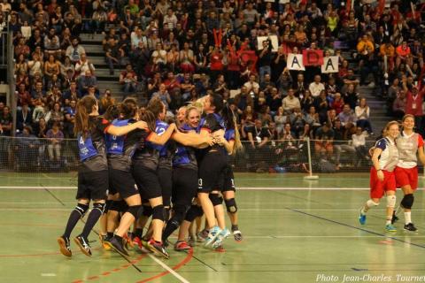finale-WC-Kinball-femmes-JC-c-100