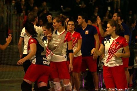 finale-WC-Kinball-femmes-JC-c-103