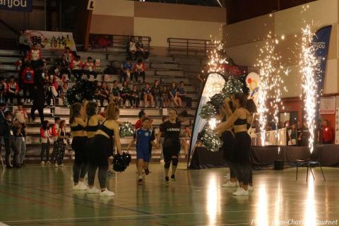 finale-WC-Kinball-femmes-JC-c-11