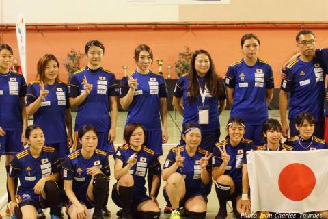 finale-WC-Kinball-femmes-JC-c-115