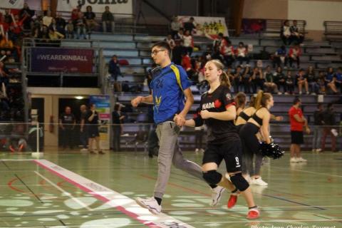 finale-WC-Kinball-femmes-JC-c-12