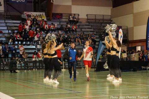 finale-WC-Kinball-femmes-JC-c-13