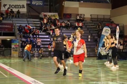 finale-WC-Kinball-femmes-JC-c-14