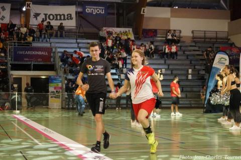 finale-WC-Kinball-femmes-JC-c-15