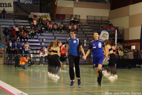 finale-WC-Kinball-femmes-JC-c-16