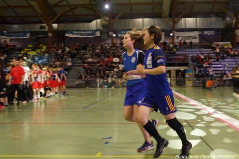finale-WC-Kinball-femmes-JC-c-17