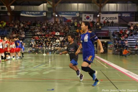 finale-WC-Kinball-femmes-JC-c-18