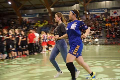 finale-WC-Kinball-femmes-JC-c-19