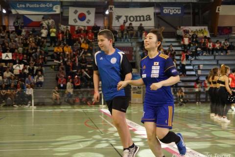 finale-WC-Kinball-femmes-JC-c-20