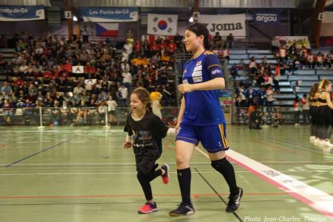 finale-WC-Kinball-femmes-JC-c-21