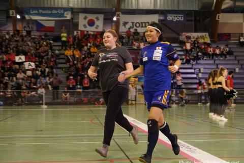 finale-WC-Kinball-femmes-JC-c-23