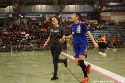 finale-WC-Kinball-femmes-JC-c-24
