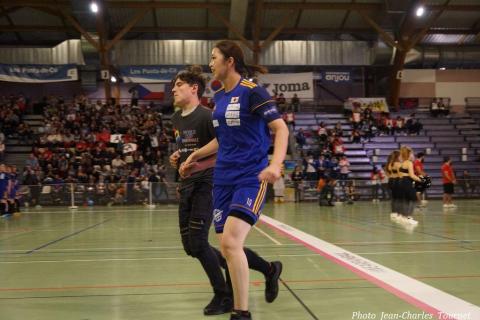 finale-WC-Kinball-femmes-JC-c-25