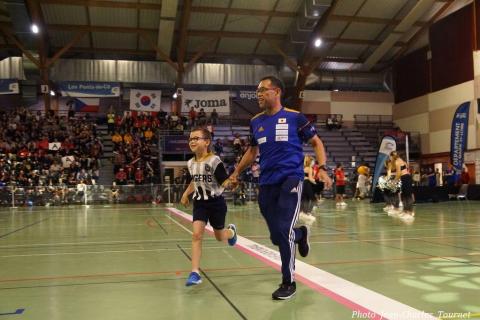 finale-WC-Kinball-femmes-JC-c-26