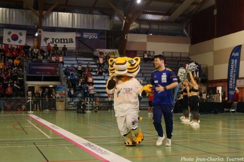 finale-WC-Kinball-femmes-JC-c-27