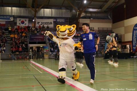 finale-WC-Kinball-femmes-JC-c-28