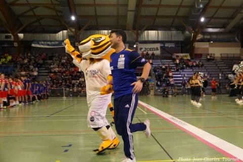 finale-WC-Kinball-femmes-JC-c-29