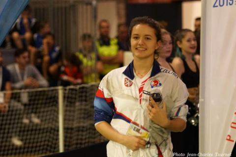 finale-WC-Kinball-femmes-JC-c-3