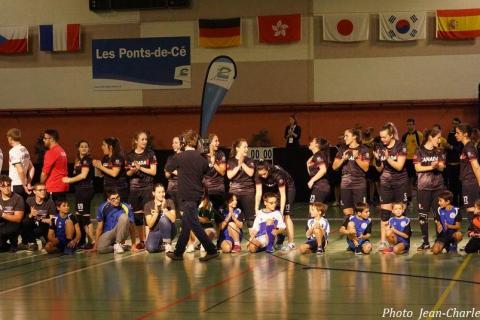 finale-WC-Kinball-femmes-JC-c-30