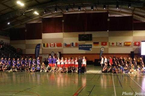 finale-WC-Kinball-femmes-JC-c-31