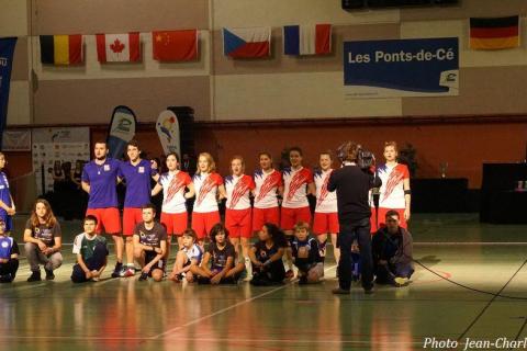 finale-WC-Kinball-femmes-JC-c-32