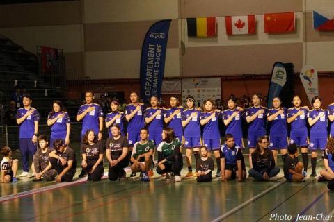 finale-WC-Kinball-femmes-JC-c-33