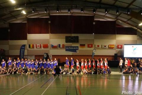 finale-WC-Kinball-femmes-JC-c-34