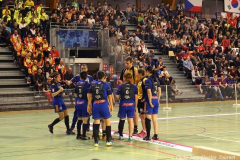 finale-WC-Kinball-femmes-JC-c-35