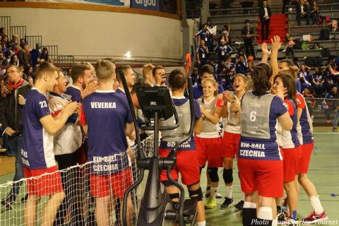 finale-WC-Kinball-femmes-JC-c-36