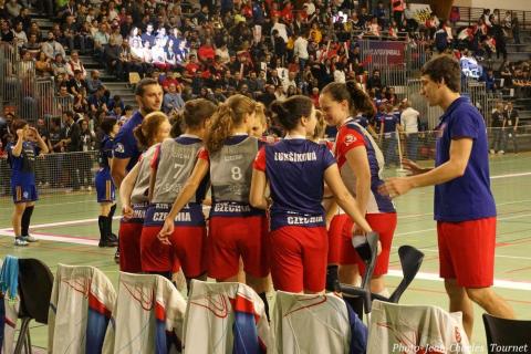 finale-WC-Kinball-femmes-JC-c-37