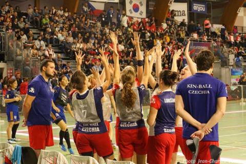 finale-WC-Kinball-femmes-JC-c-38
