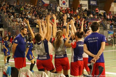 finale-WC-Kinball-femmes-JC-c-39