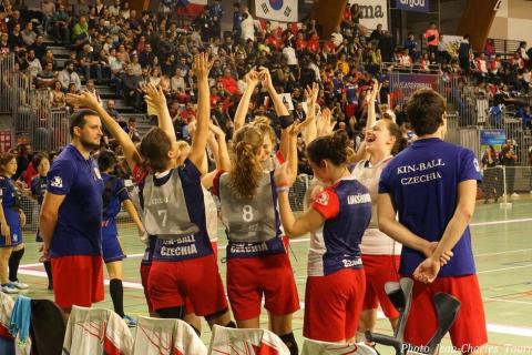 finale-WC-Kinball-femmes-JC-c-40