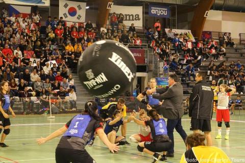 finale-WC-Kinball-femmes-JC-c-41