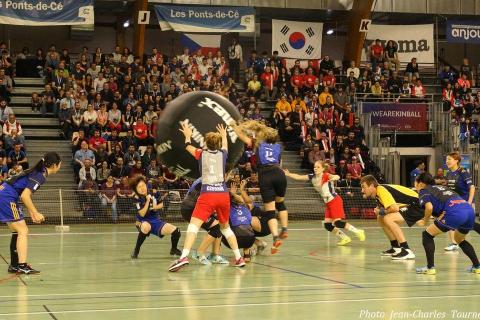 finale-WC-Kinball-femmes-JC-c-42